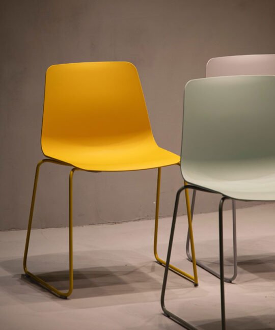 Exploring Digital Marketing and Careers in Social Media