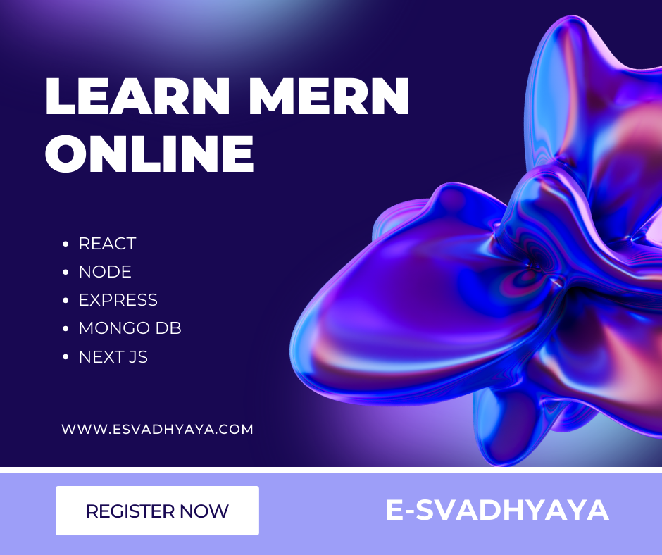 FREE_MERN COURSE