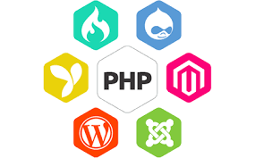 PHP_LOGO