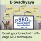 Understanding Off-Page SEO Optimization