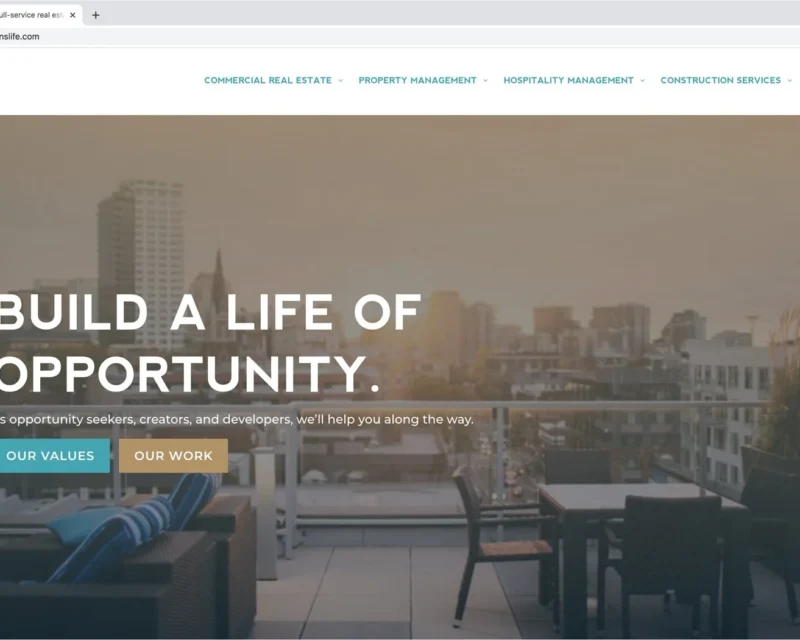 REAL-ESTATE-ESVADHYAYA-READYMADE-SOLUTION